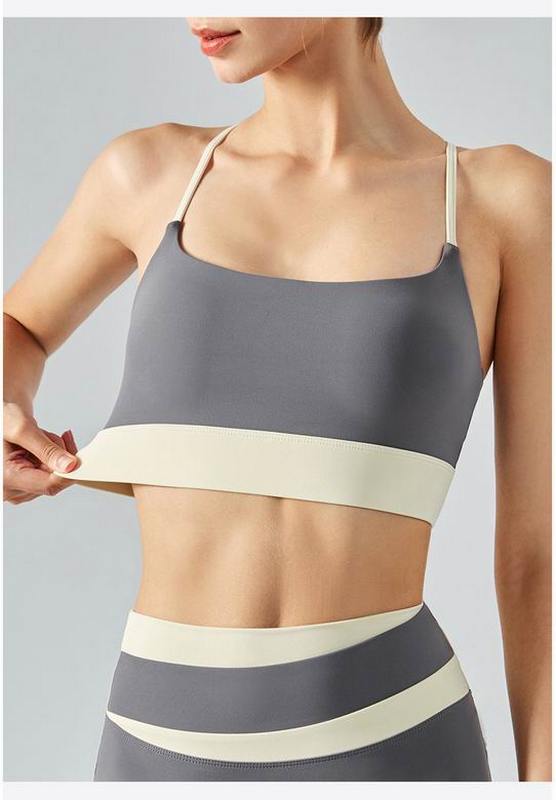 Lululemon Women's Underwears 172